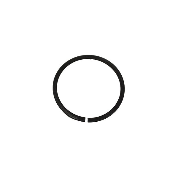 Aic Replacement Parts Ring-Backup Fits Caterpillar Models 1333715 - main